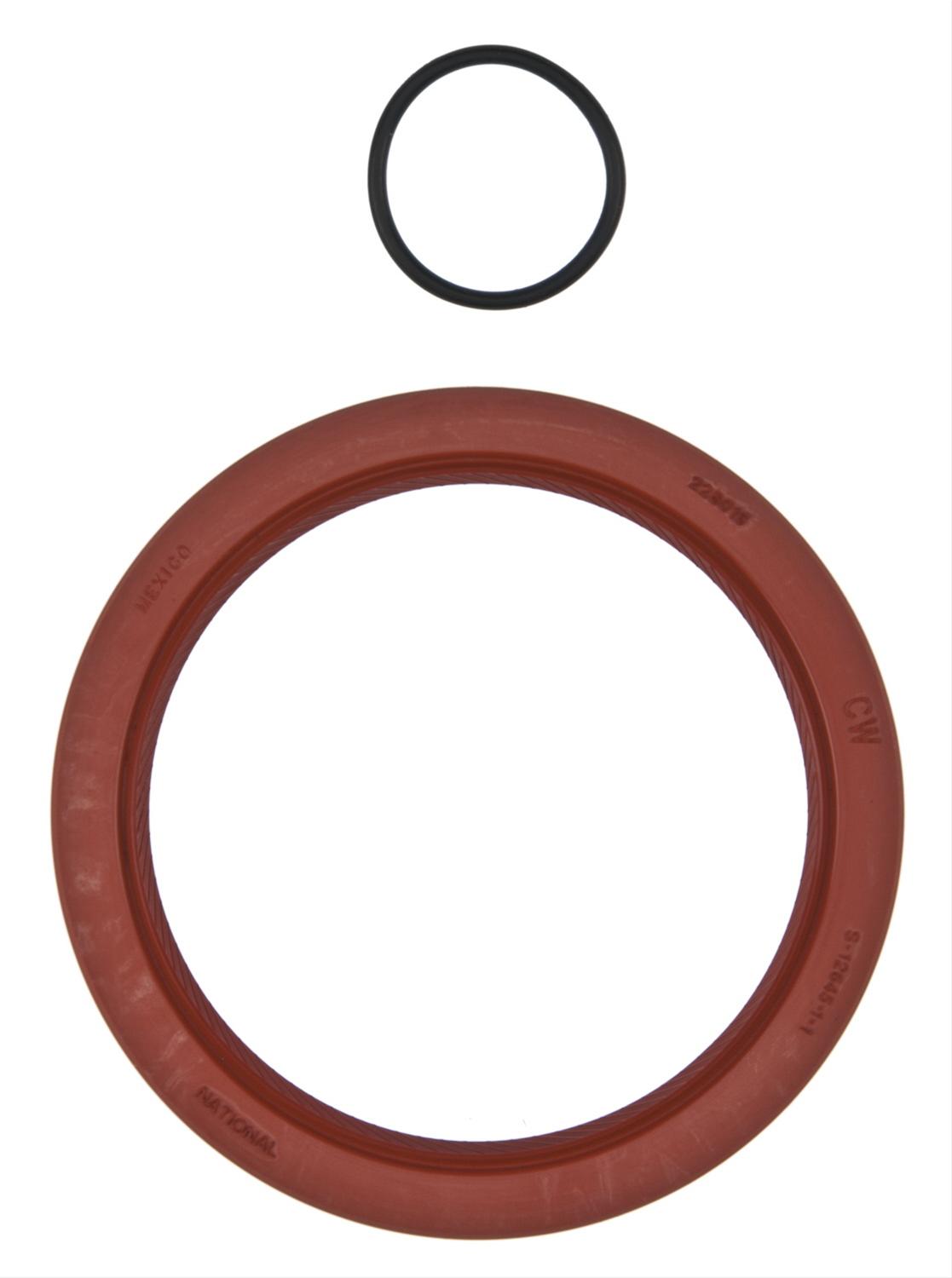 Fel-Pro Rear Main Seals BS 40723