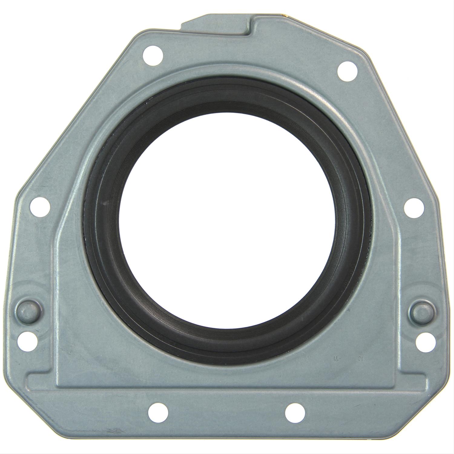 Fel-Pro Rear Main Seals BS 40725