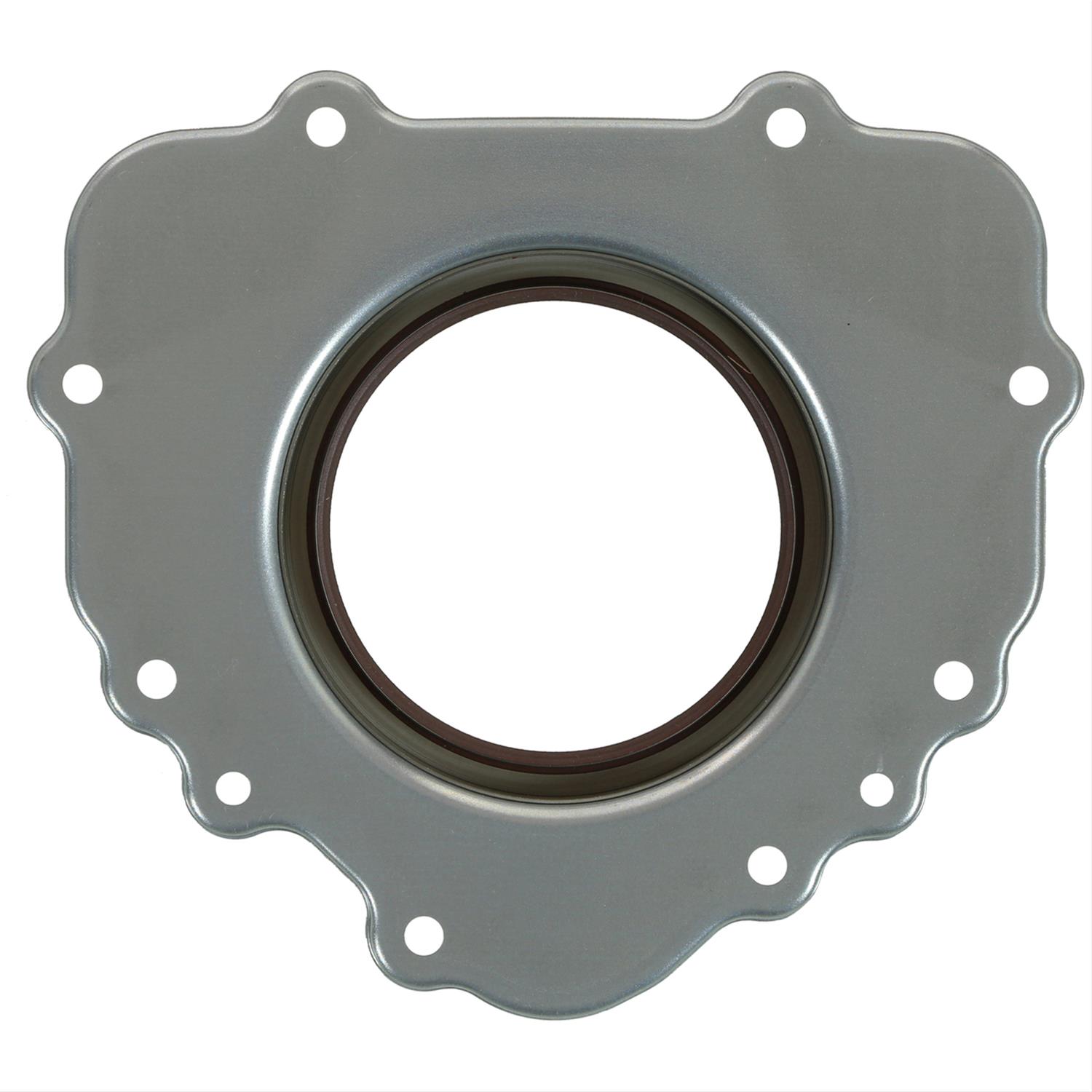 Fel-Pro Rear Main Seals BS 40726
