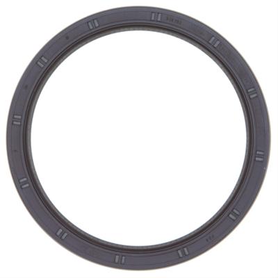 Fel-Pro Rear Main Seals BS 40727