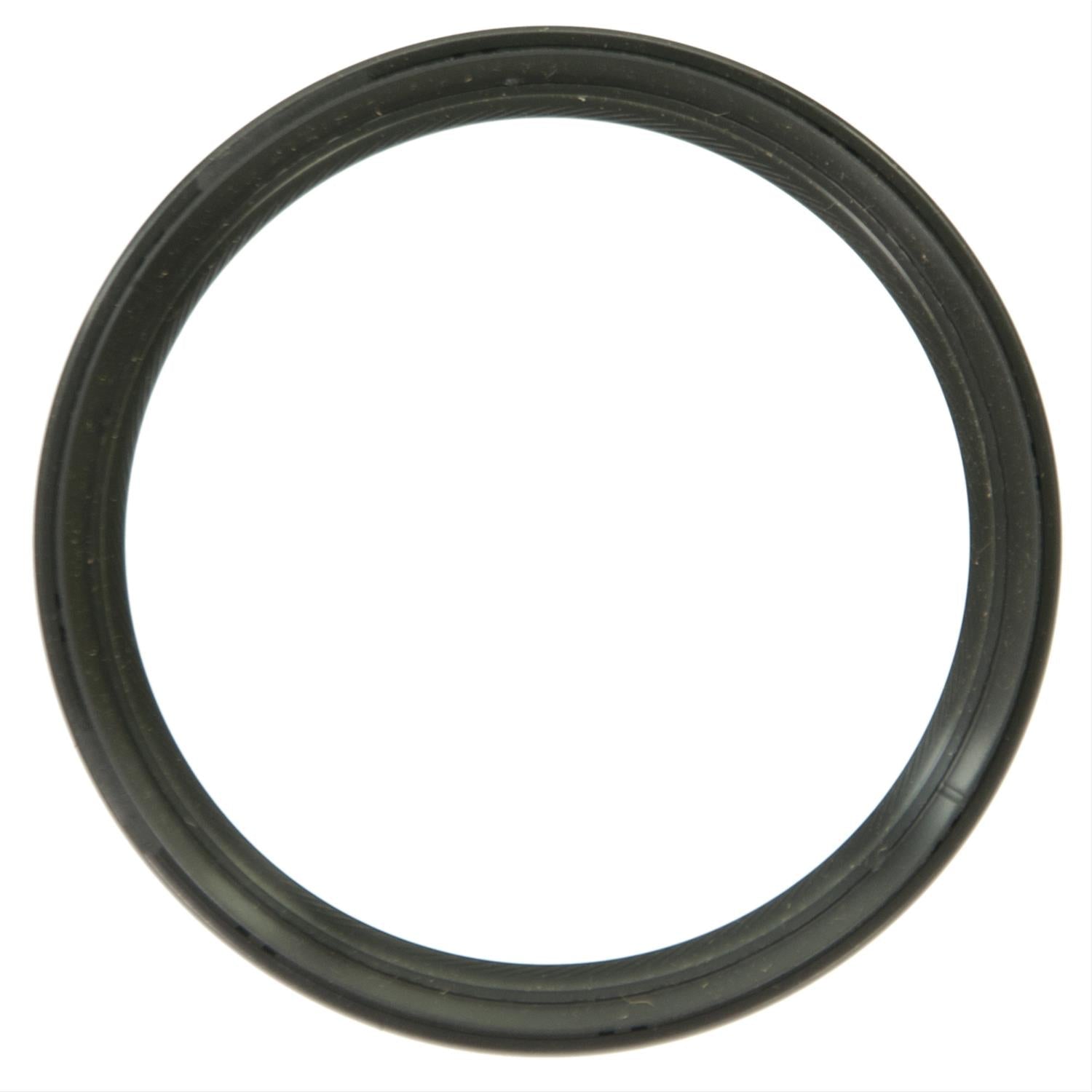 Fel-Pro Rear Main Seals BS 40729