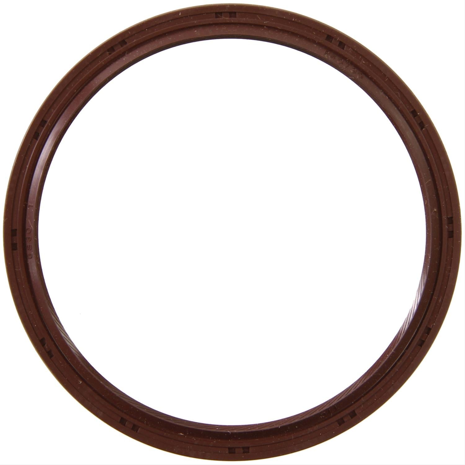 Fel-Pro Rear Main Seals BS 40730