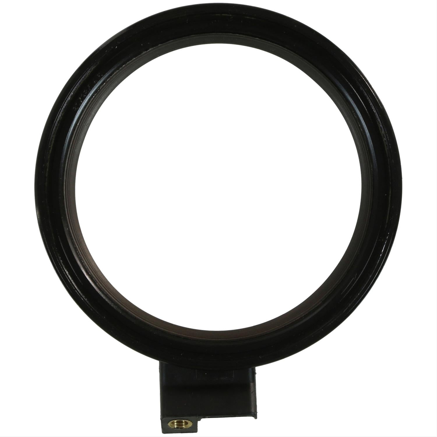Fel-Pro Rear Main Seals BS 40731