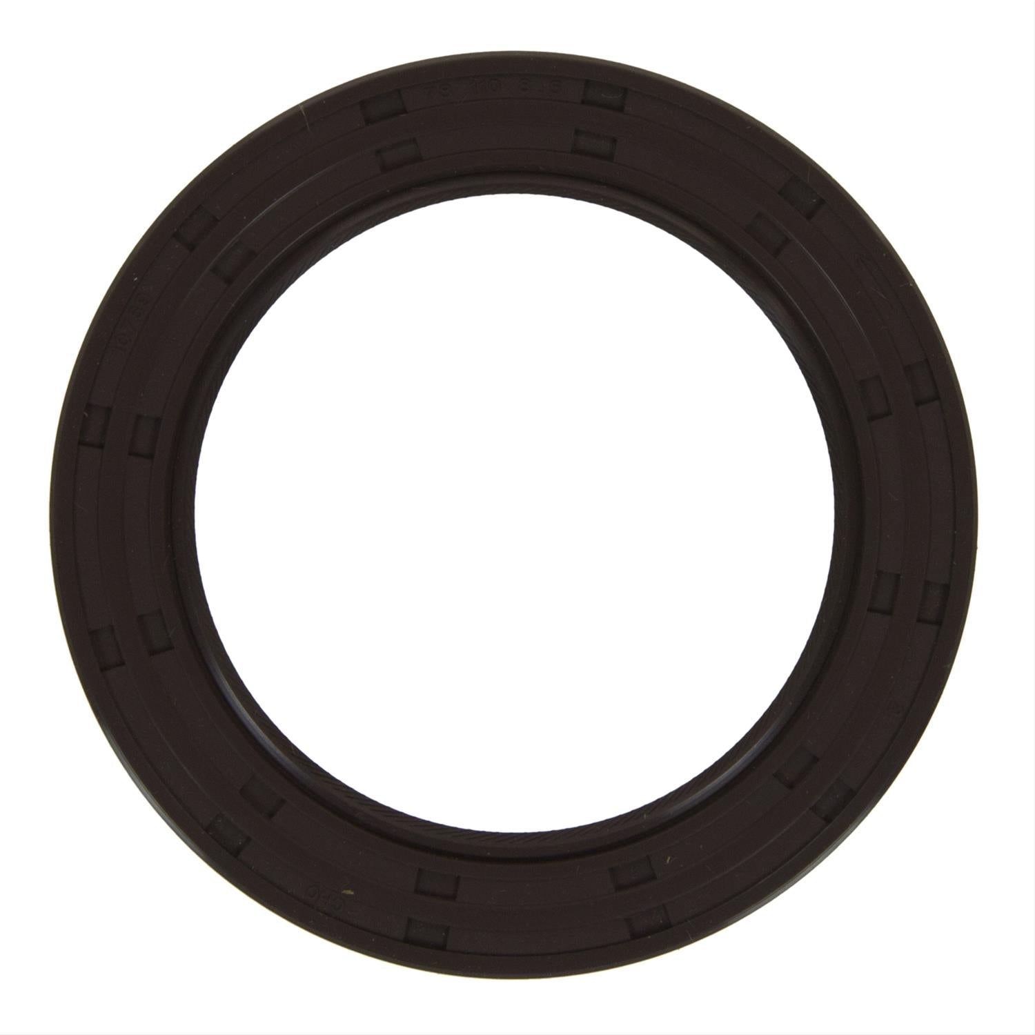 Fel-Pro Rear Main Seals BS 40732