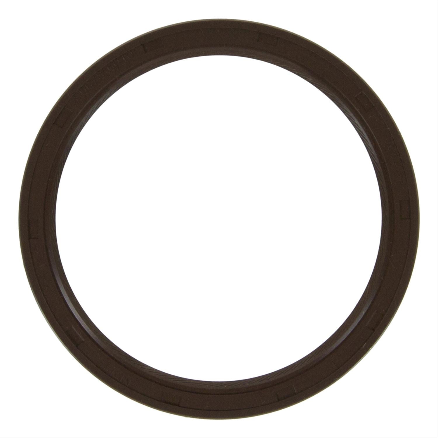 Fel-Pro Rear Main Seals BS 40733