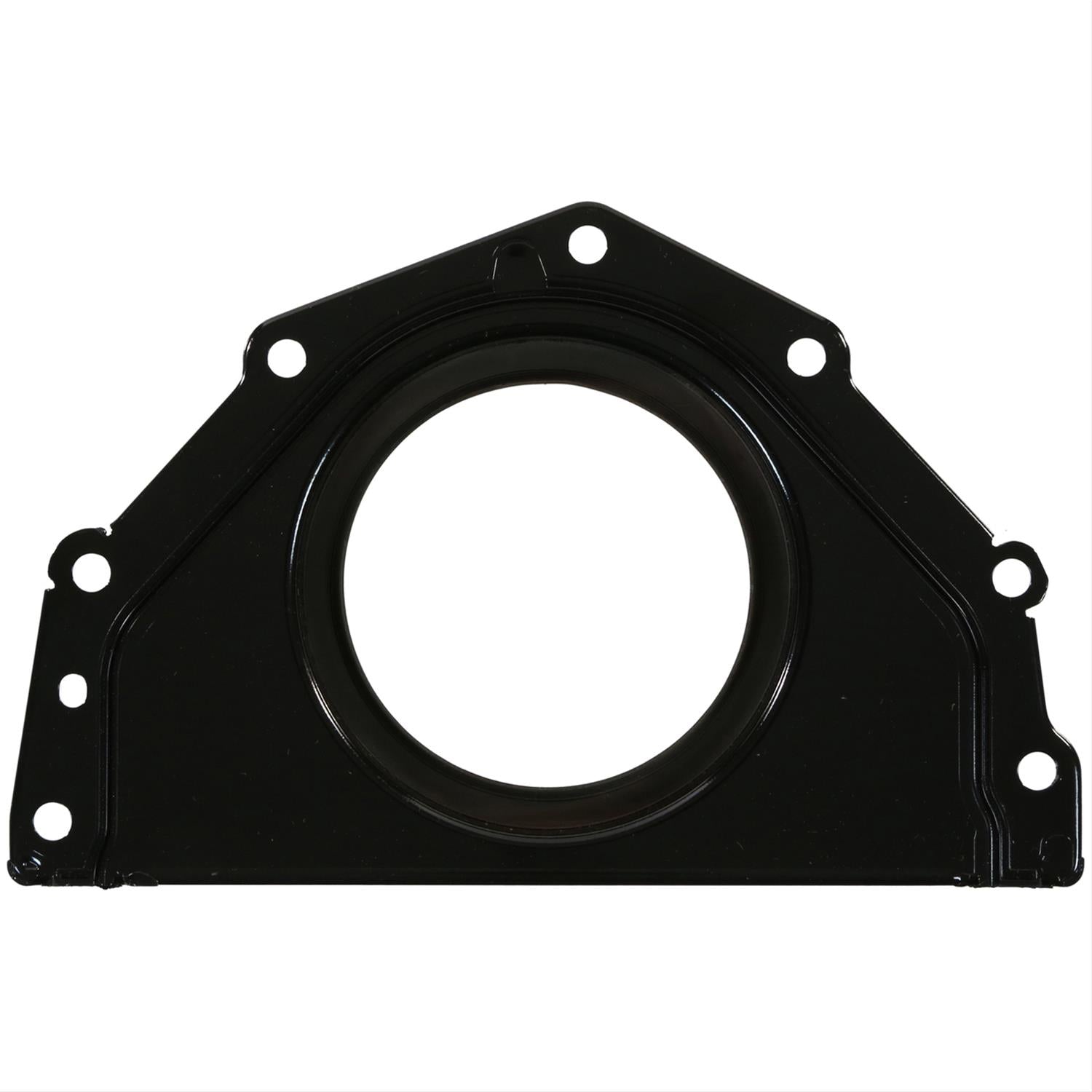 Fel-Pro Rear Main Seals BS40734