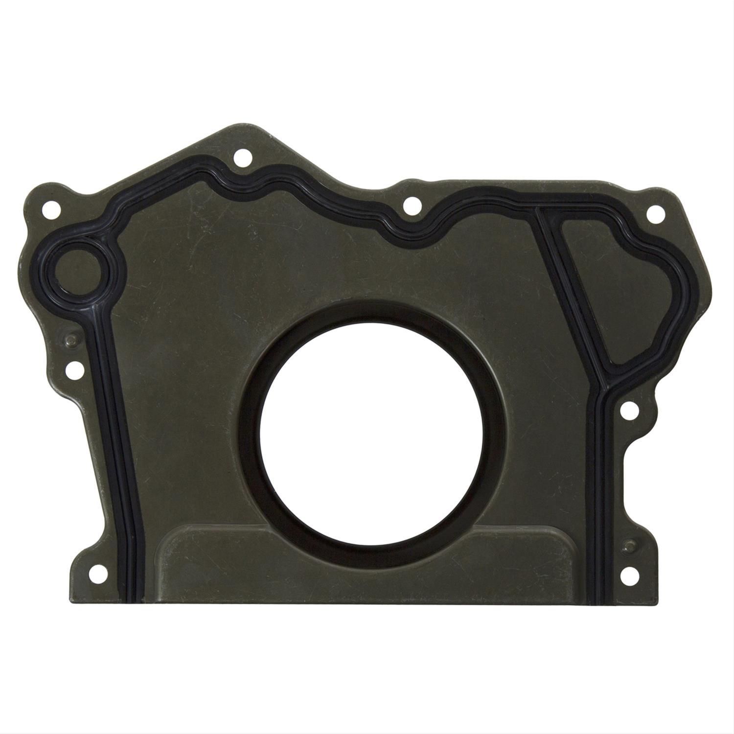 Fel-Pro Rear Main Seals BS 40737