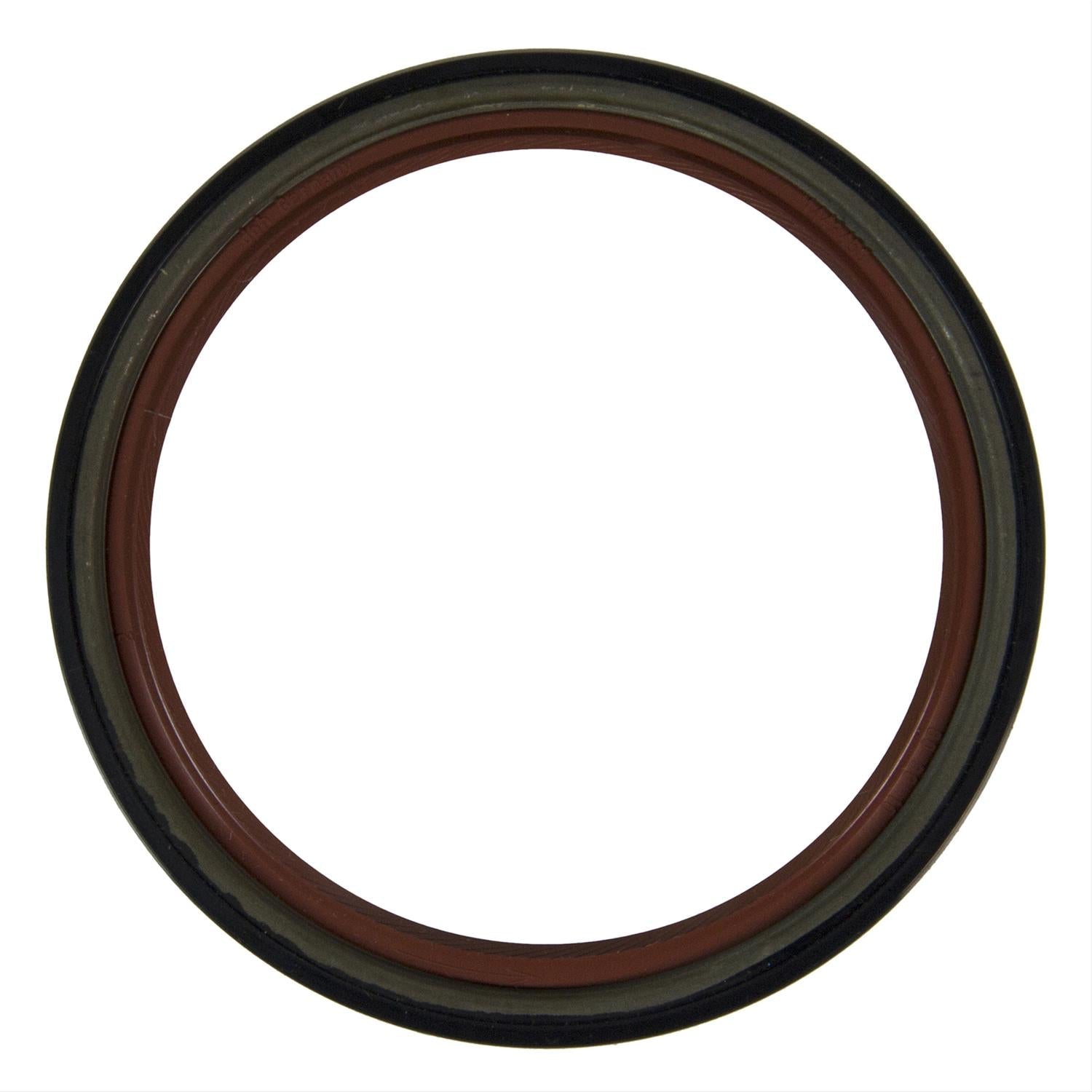 Fel-Pro Rear Main Seals BS40738