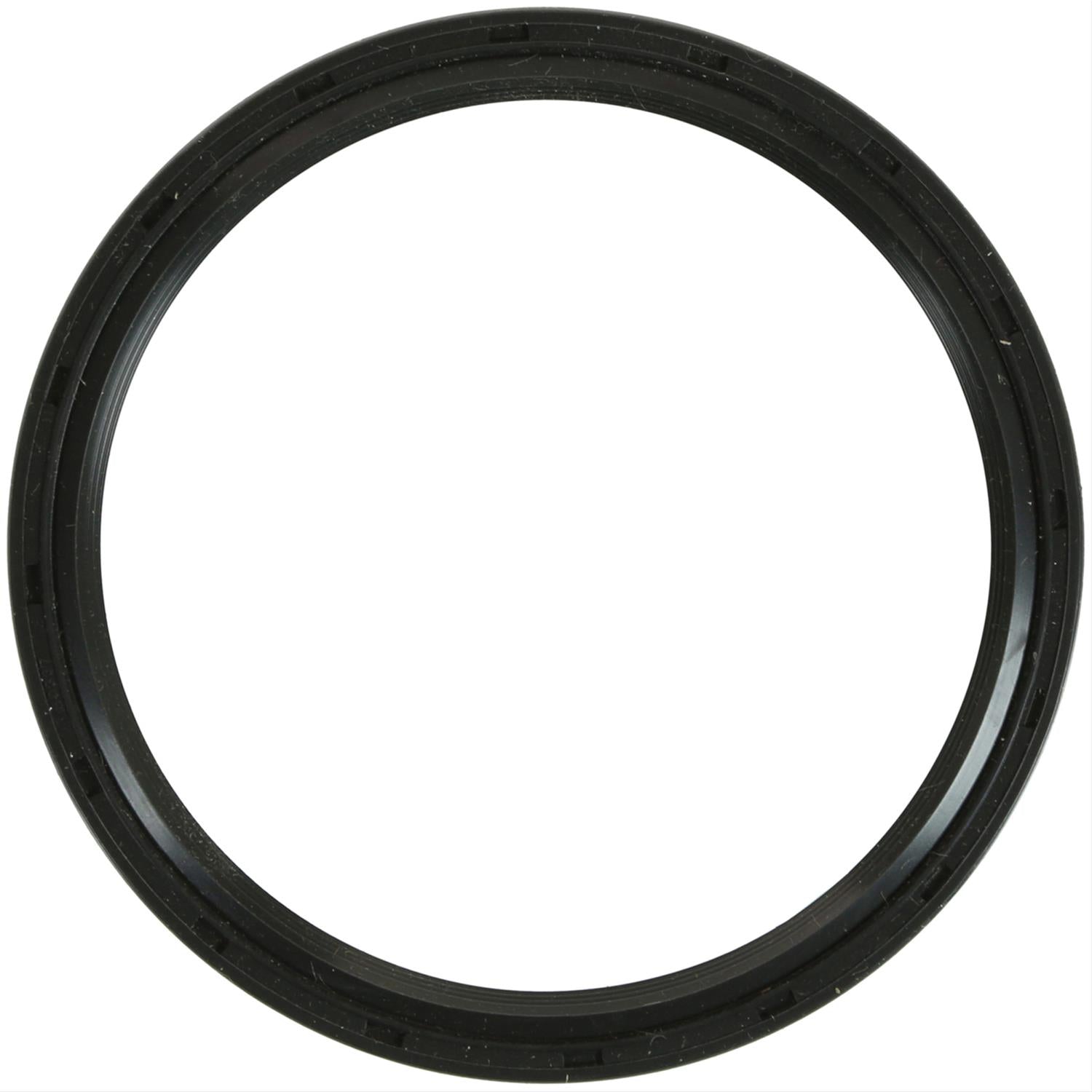 Fel-Pro Rear Main Seals BS40739