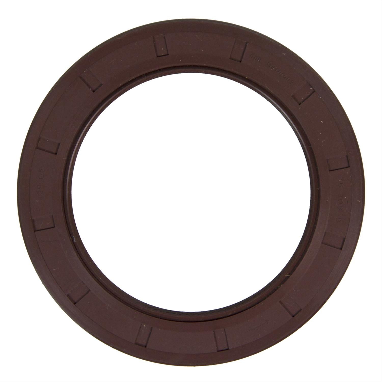 Fel-Pro Rear Main Seals BS40740
