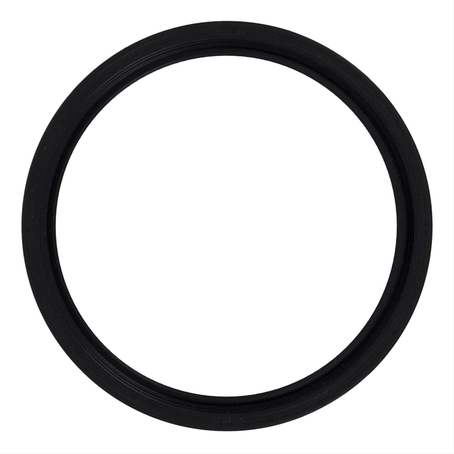 Fel-Pro Rear Main Seals BS 40741