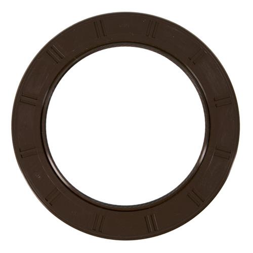 Fel-Pro Rear Main Seals BS40742
