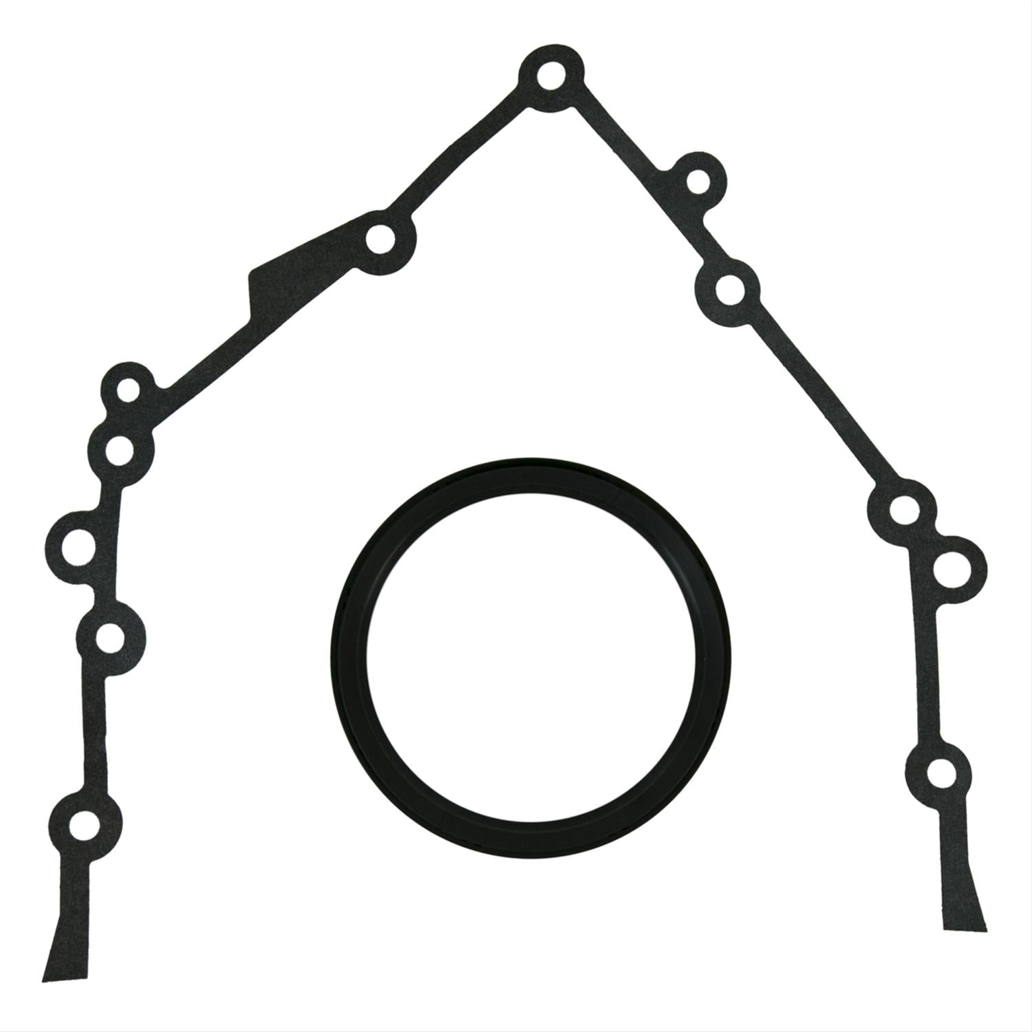 Fel-Pro Rear Main Seals BS 40746
