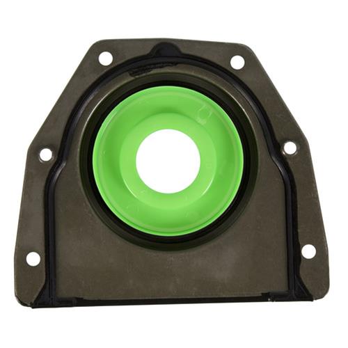 Fel-Pro Rear Main Seals BS 40747