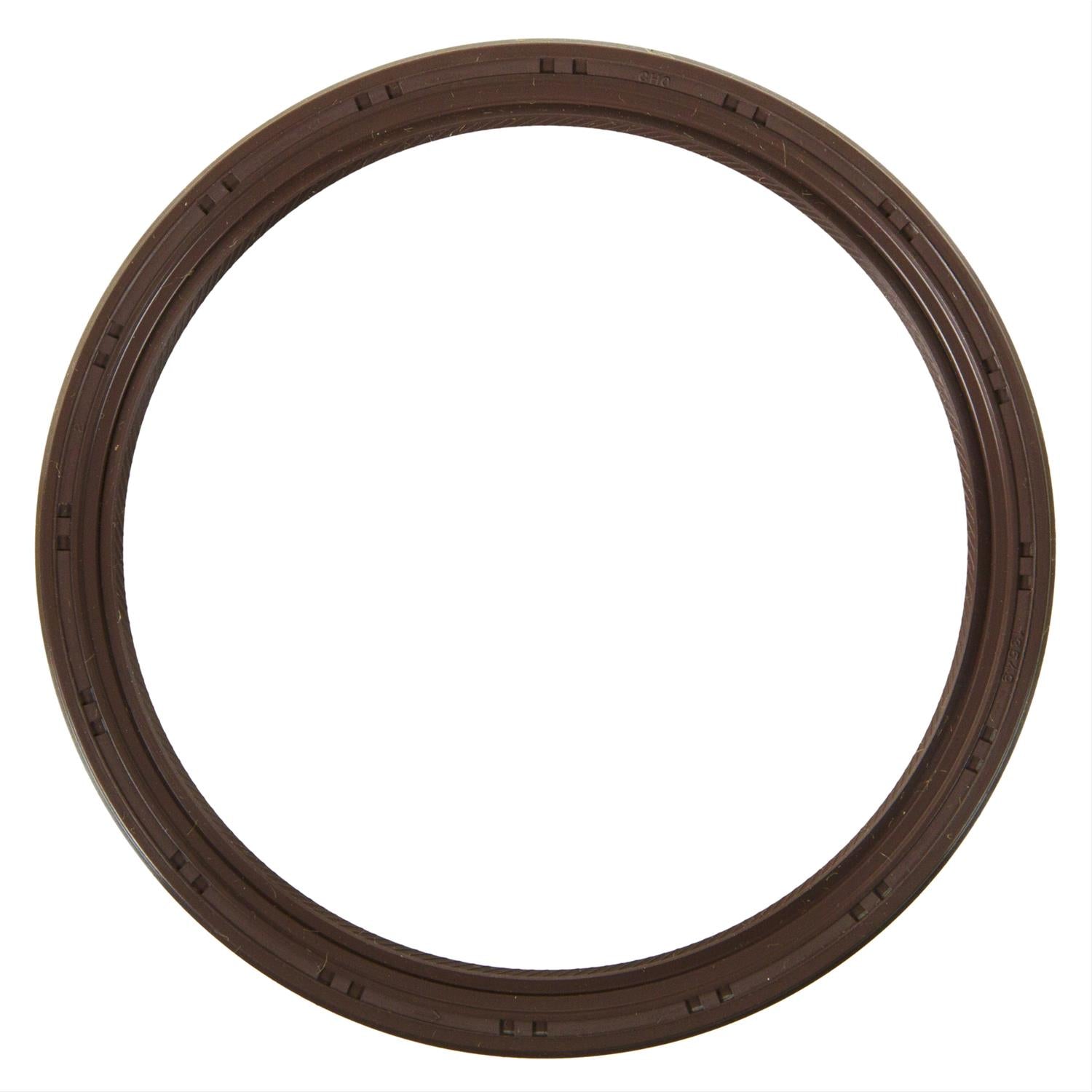 Fel-Pro Rear Main Seals BS40748
