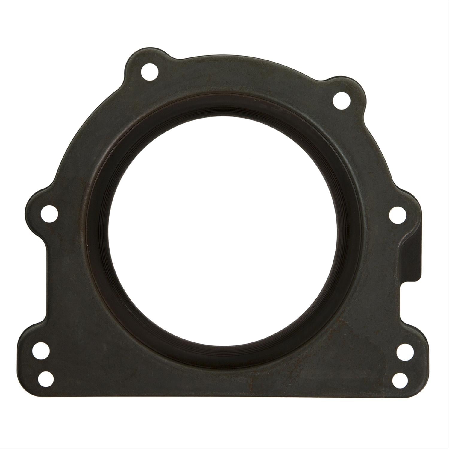 Fel-Pro Rear Main Seals BS40749