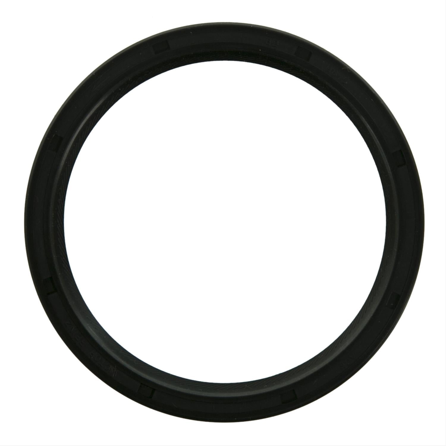 Fel-Pro Rear Main Seals BS40750