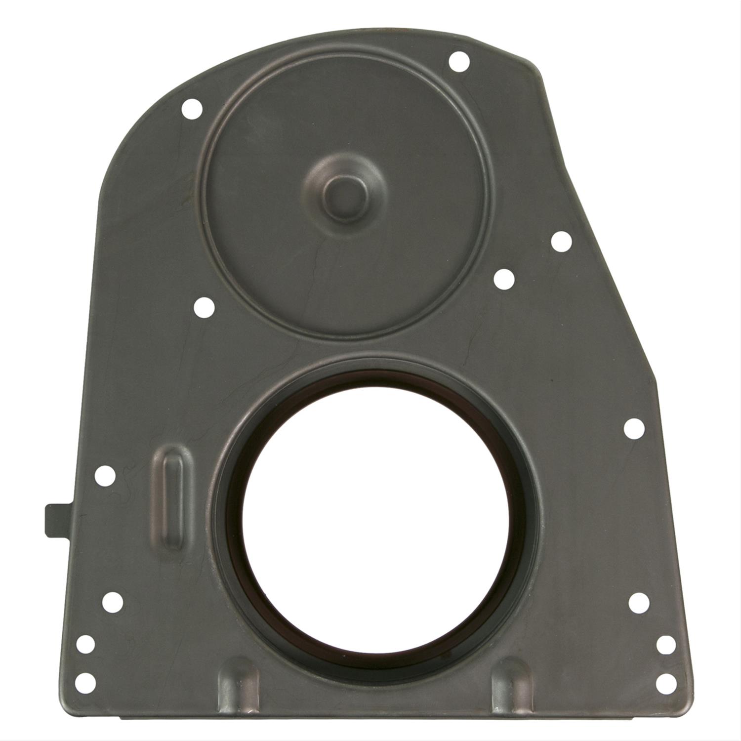 Fel-Pro Rear Main Seals BS40752