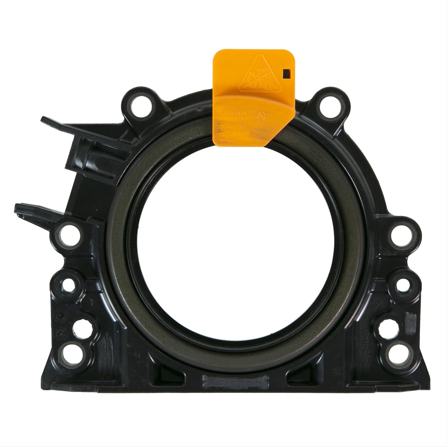 Fel-Pro Rear Main Seals BS40754