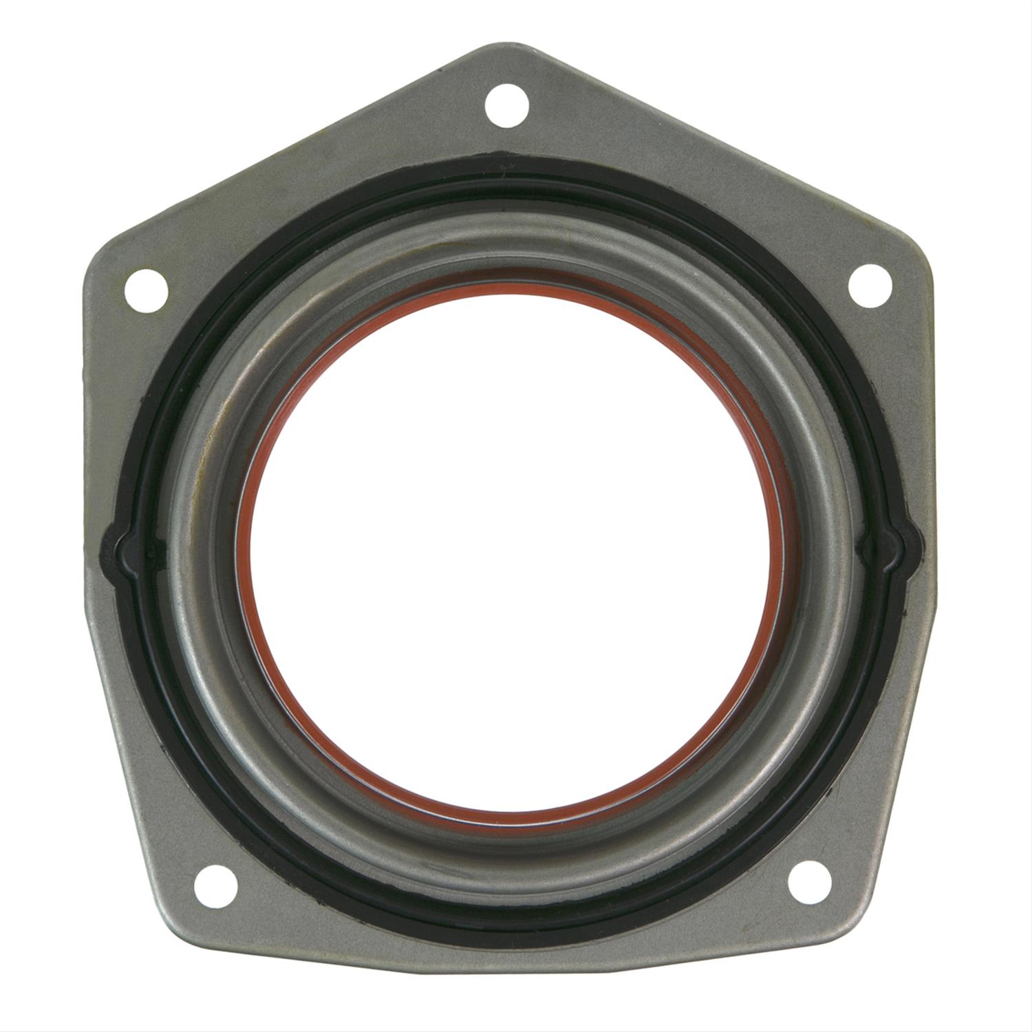Fel-Pro Rear Main Seals BS40755