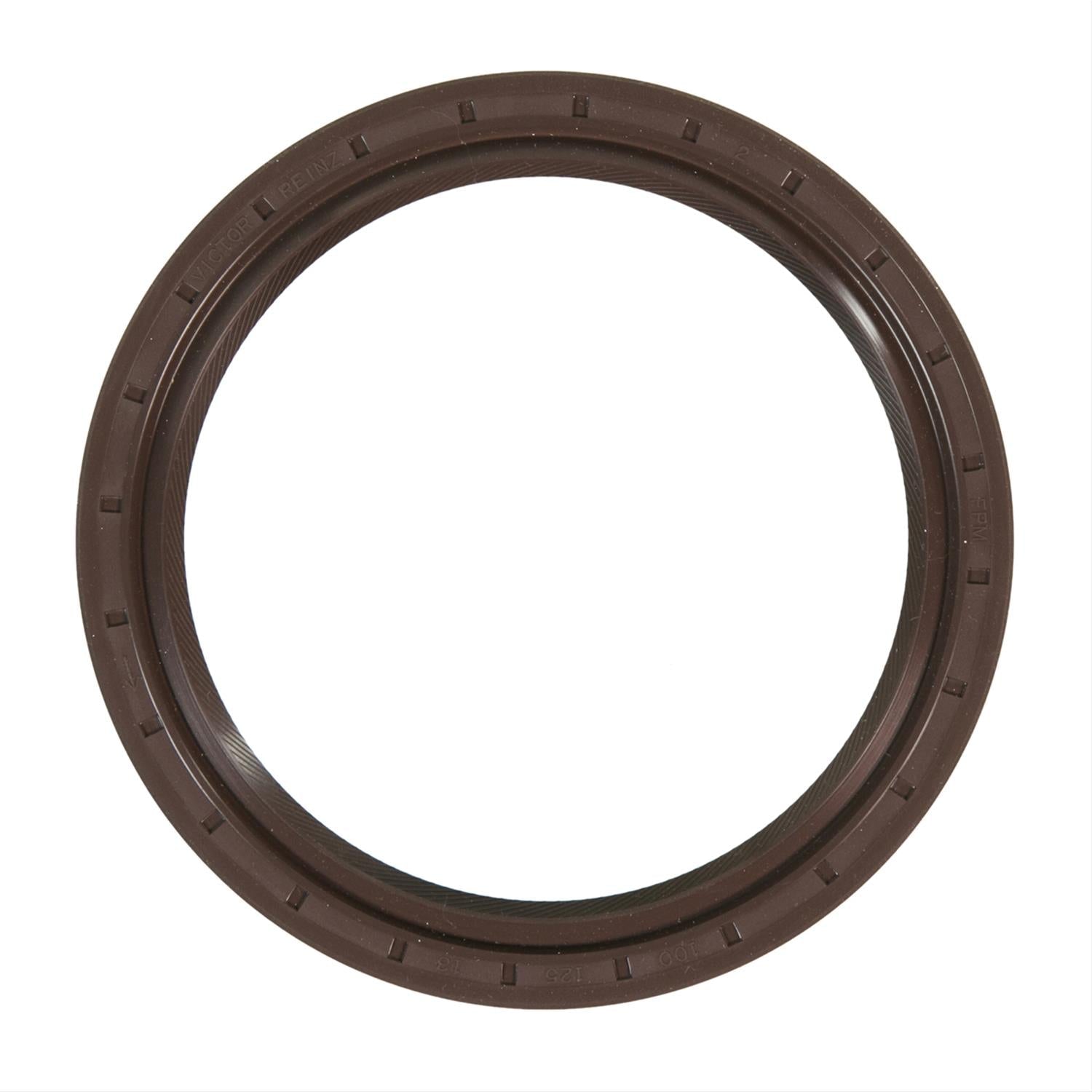 Fel-Pro Rear Main Seals BS40756