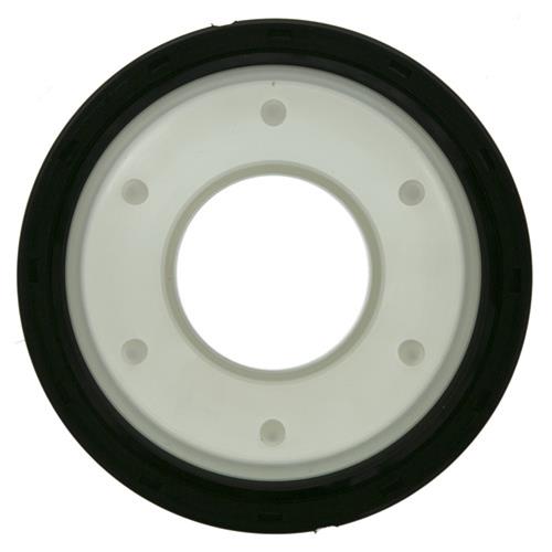 Fel-Pro Rear Main Seals BS 40757
