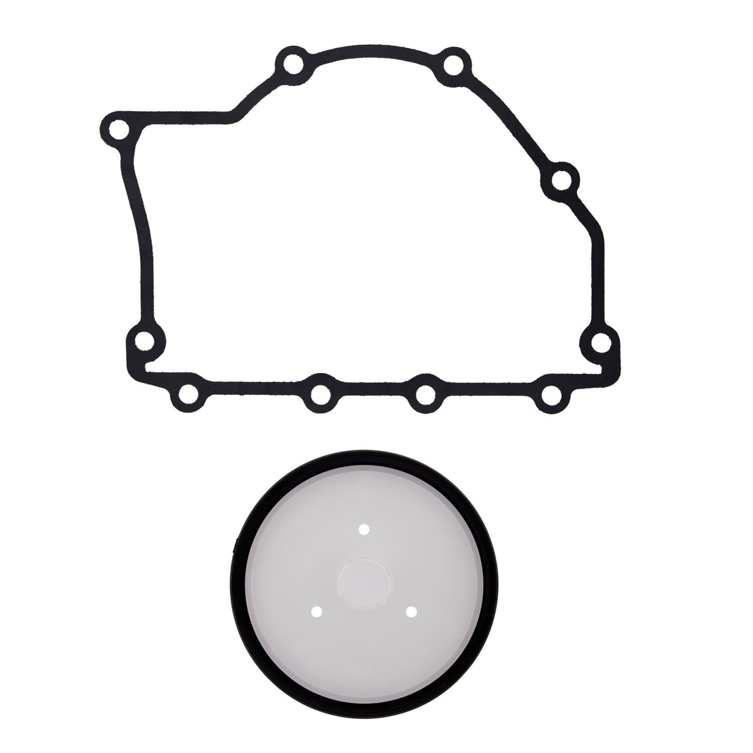 Fel-Pro Rear Main Seals BS 40759