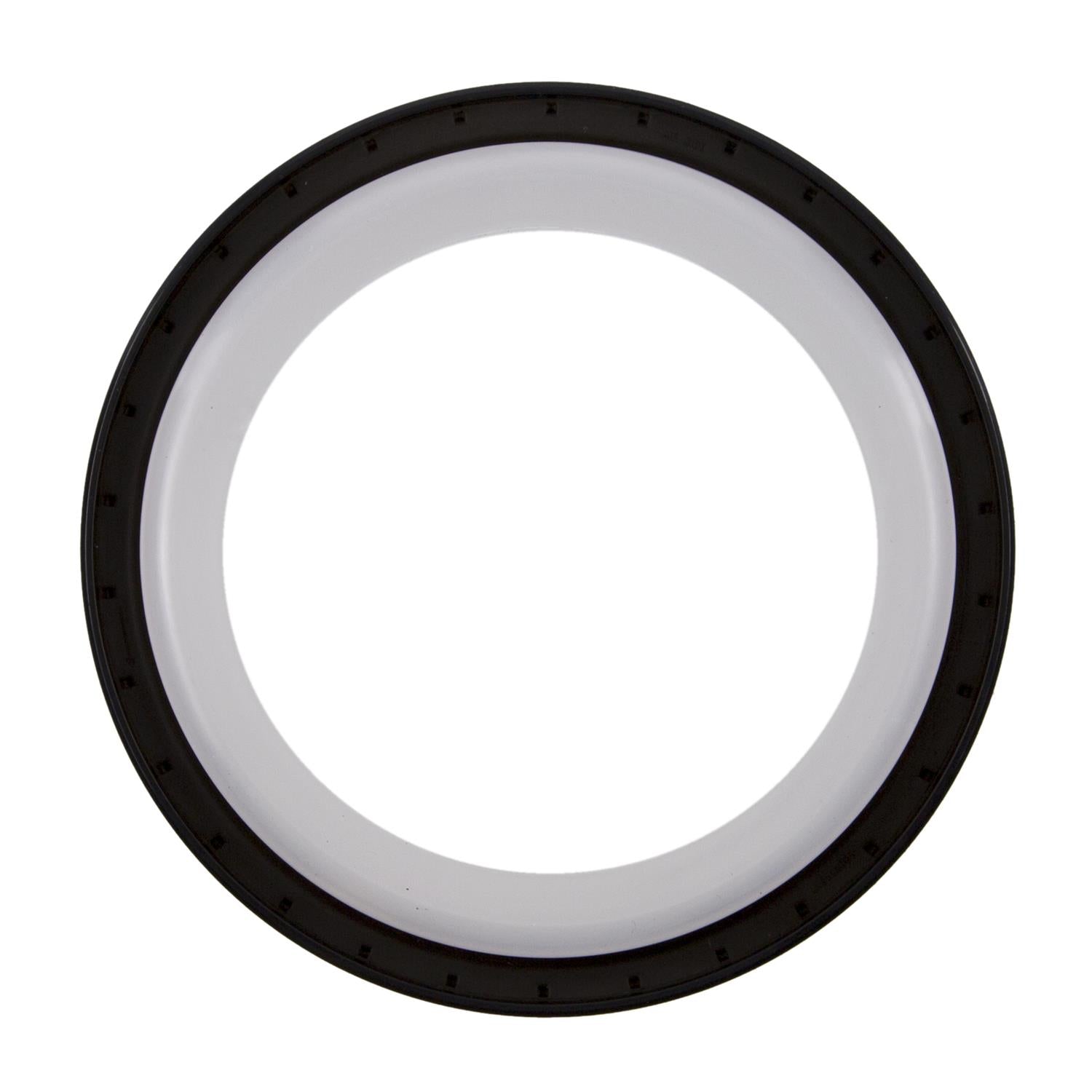 Fel-Pro Oil Seals BS40764
