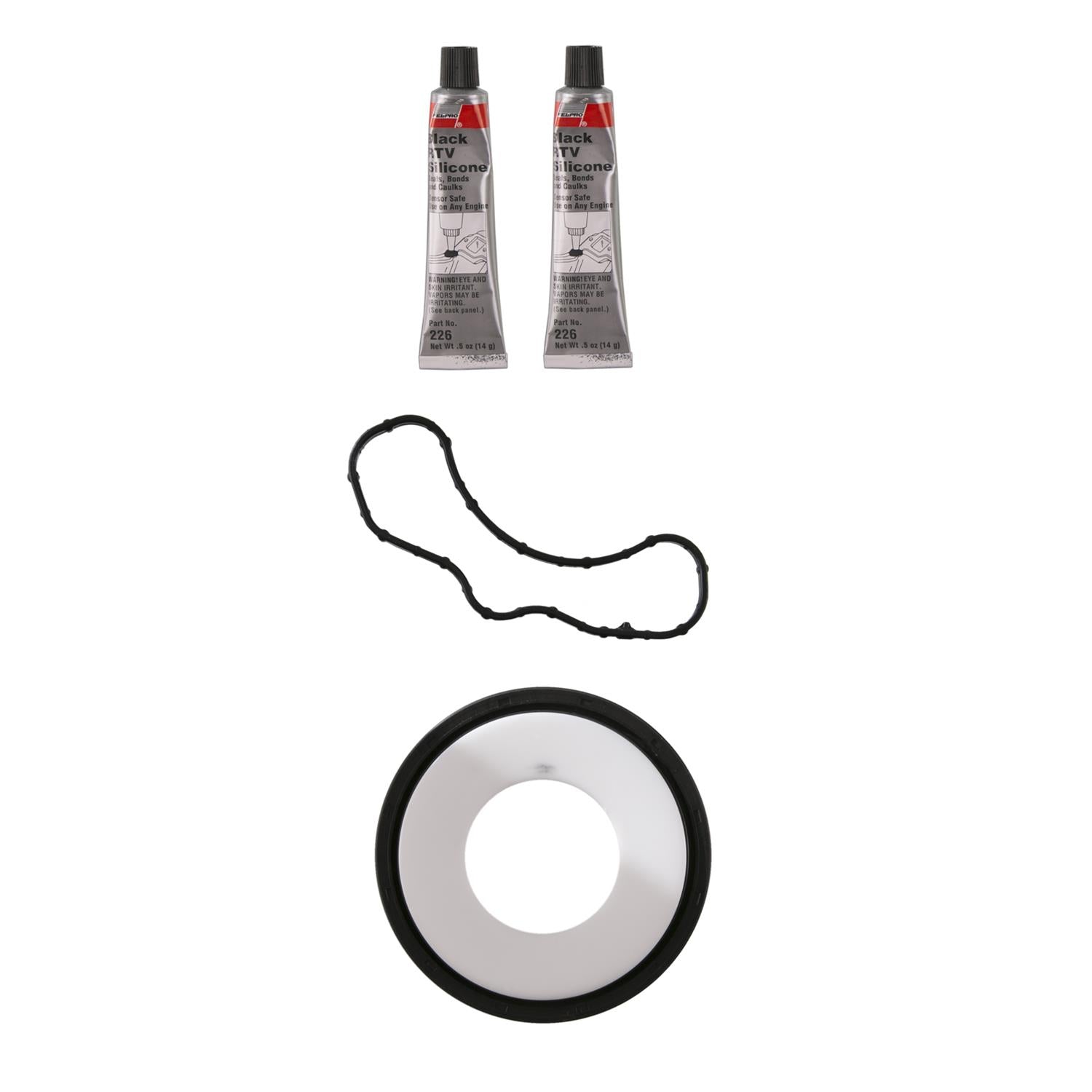 Fel-Pro Oil Seals BS 40765