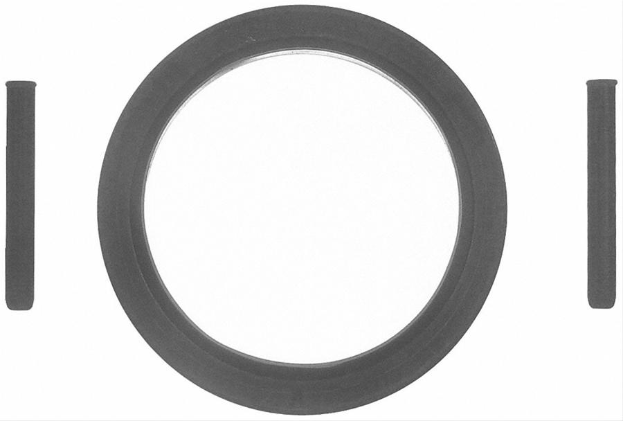 Fel-Pro Rear Main Seals BS 5115