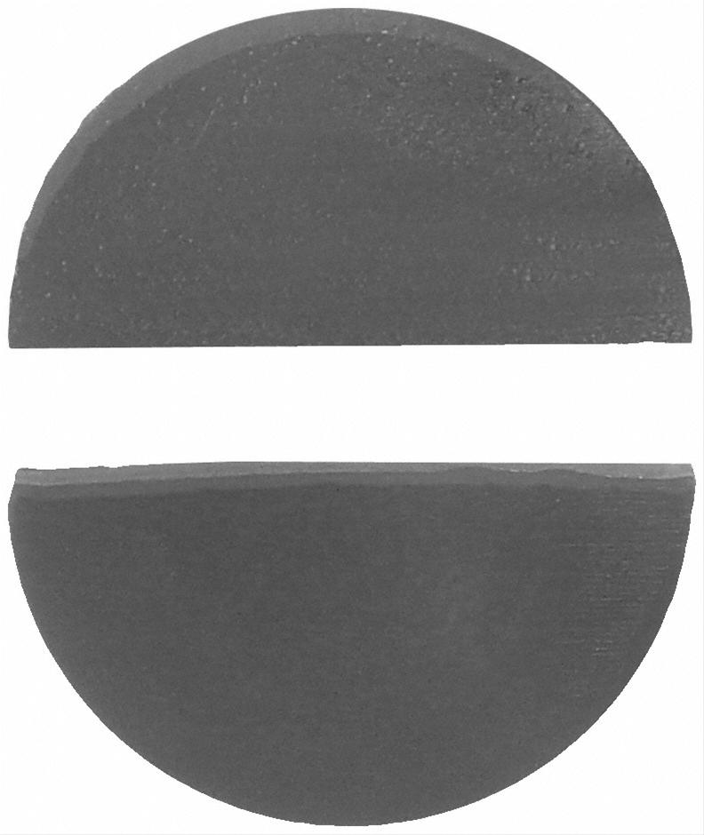 Fel-Pro Camshaft Seals CP 75003