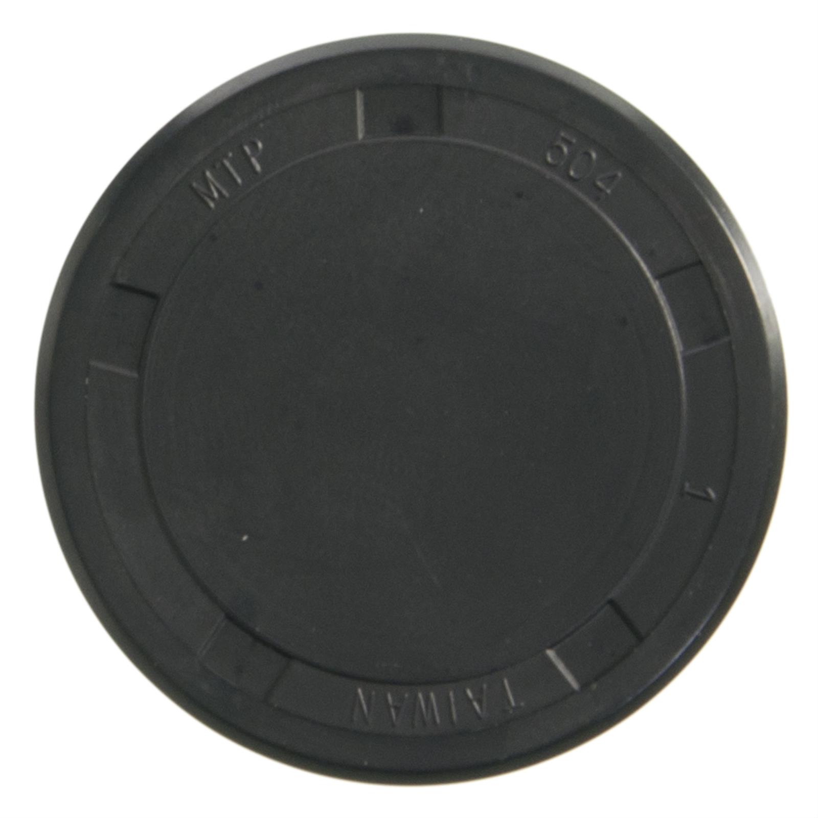 Fel-Pro Valve Cover Hole Plugs CP 75023