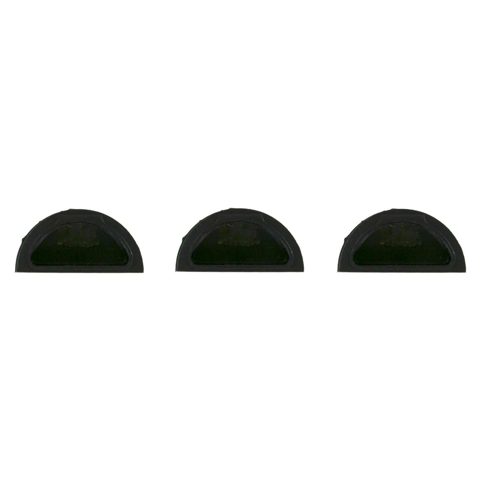 Fel-Pro Valve Cover Hole Plugs CP75024