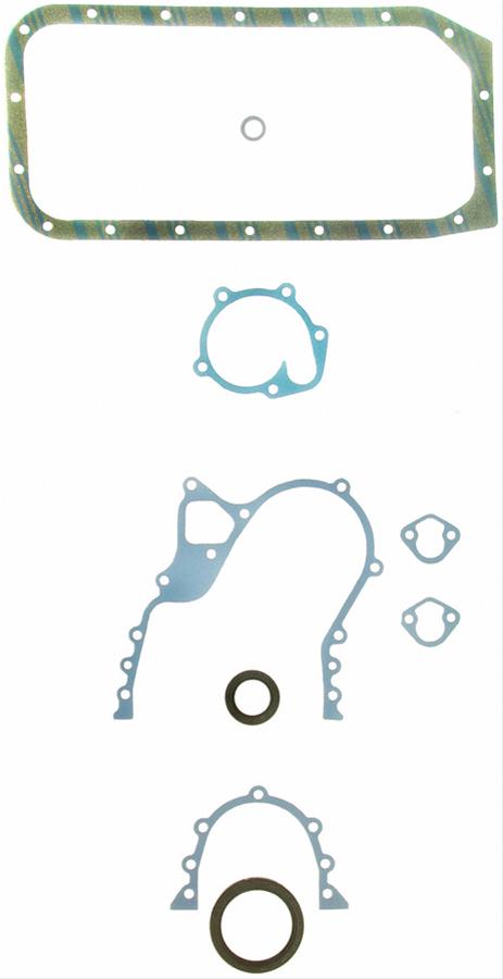 Fel-Pro Conversion Set Gaskets CS 21179