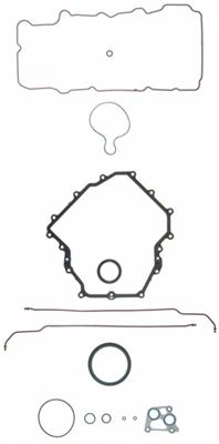 Fel-Pro Conversion Set Gaskets CS 26150-4