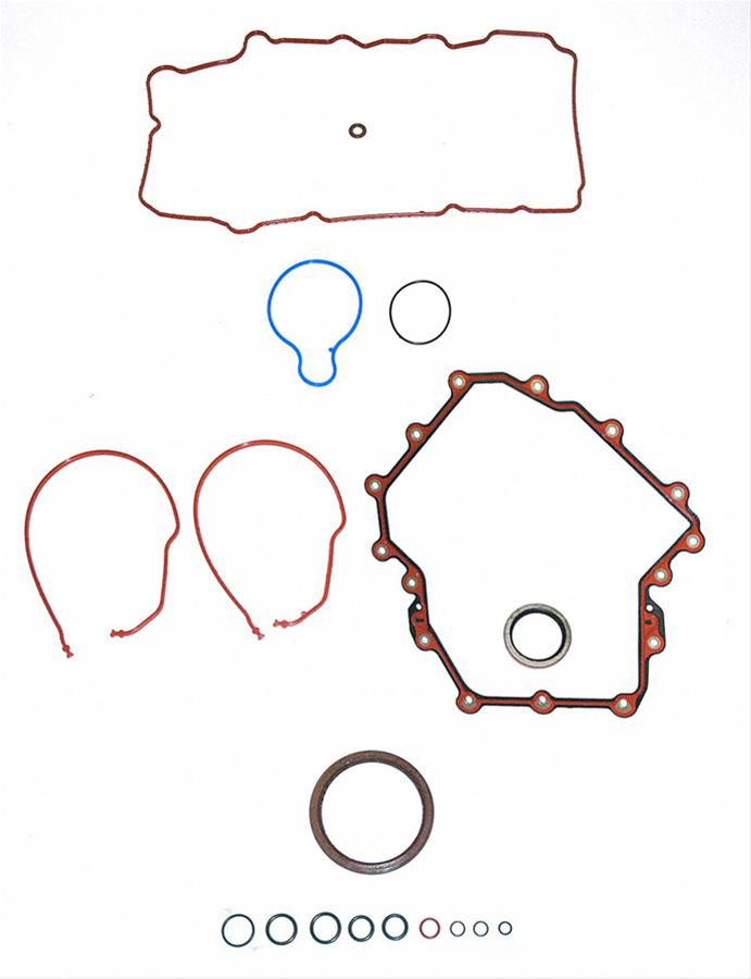 Fel-Pro Conversion Set Gaskets CS 26150