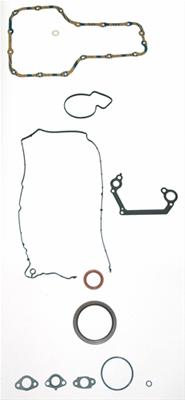 Fel-Pro Conversion Set Gaskets CS 26154