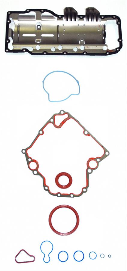Fel-Pro Conversion Set Gaskets CS 26157