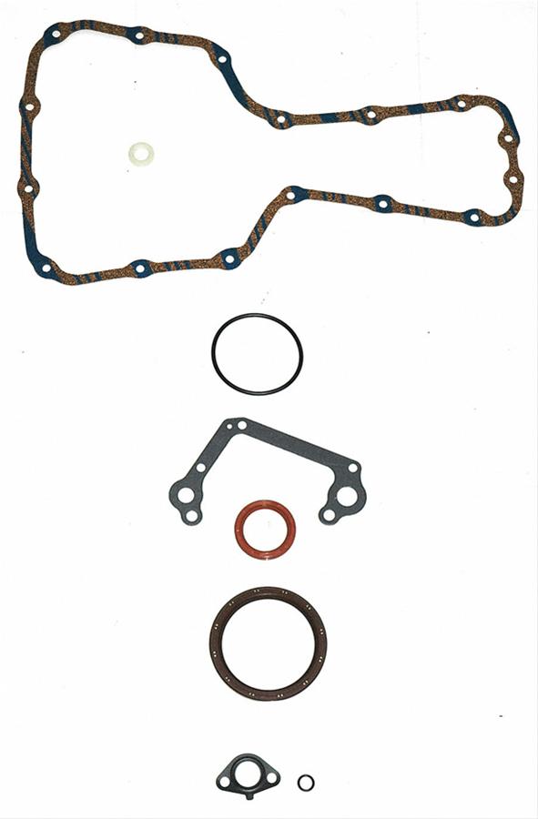 Fel-Pro Conversion Set Gaskets CS 26158