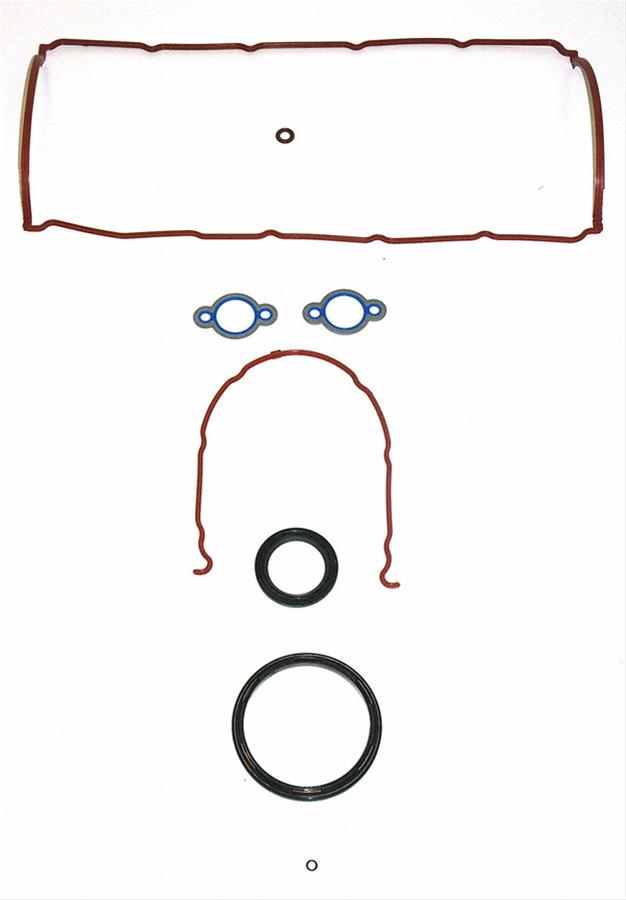 Fel-Pro Conversion Set Gaskets CS 26168