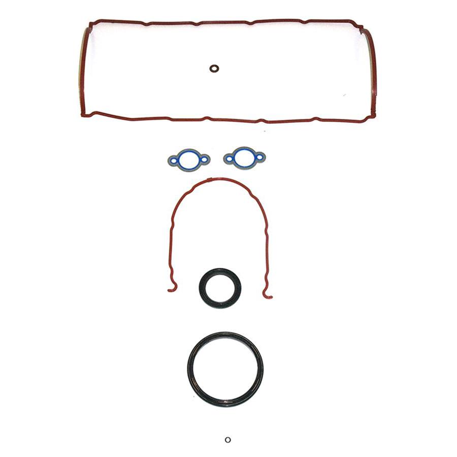 Fel-Pro Conversion Set Gaskets CS 26168