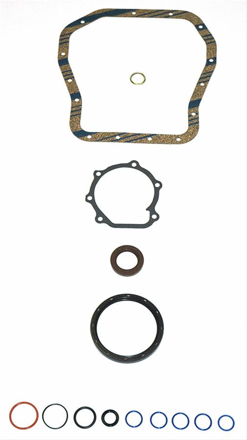 Fel-Pro Conversion Set Gaskets CS 26170