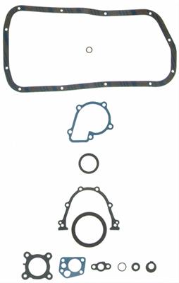 Fel-Pro Conversion Set Gaskets CS 26171