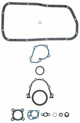Fel-Pro Conversion Set Gaskets CS 26171-1