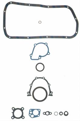 Fel-Pro Conversion Set Gaskets CS 26171-2