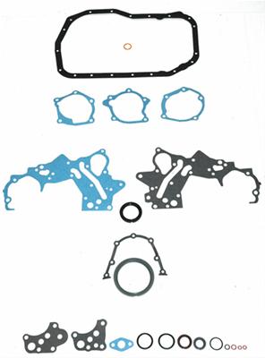 Fel-Pro Conversion Set Gaskets CS 26172