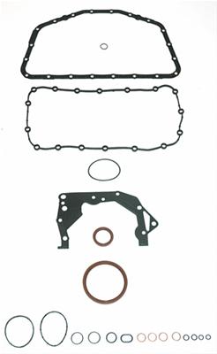Fel-Pro Conversion Set Gaskets CS 26173