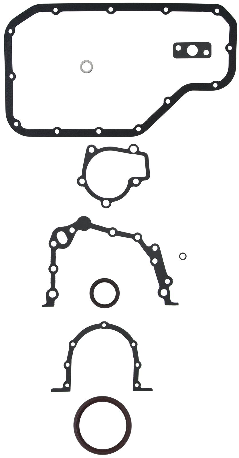 Fel-Pro Conversion Set Gaskets CS 26180-1