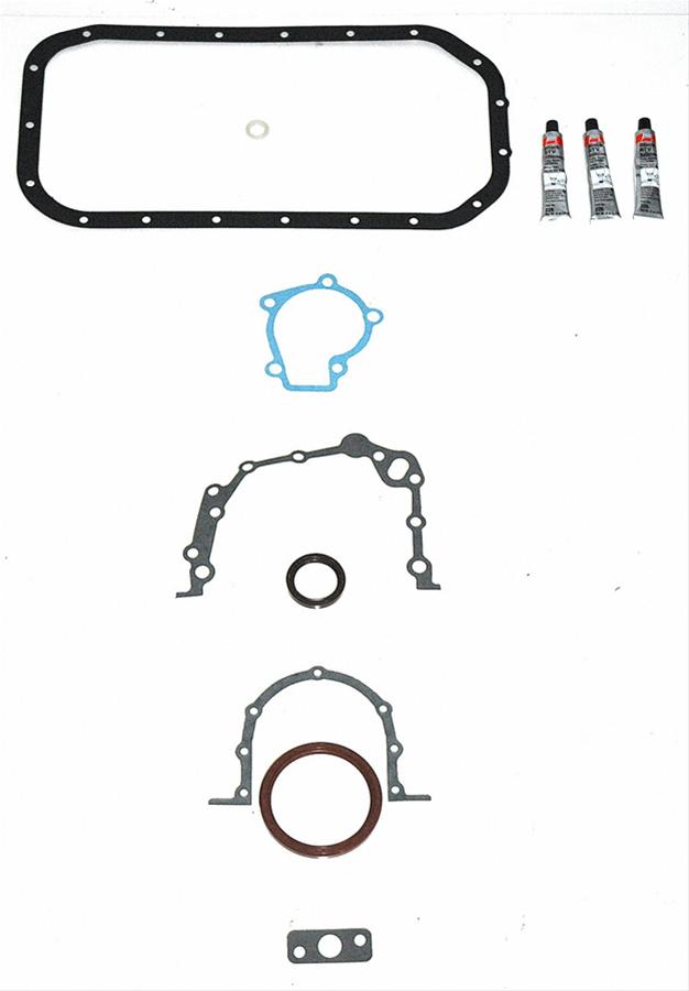 Fel-Pro Conversion Set Gaskets CS 26180