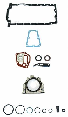 Fel-Pro Engine Gasket Sets CS 26182-1